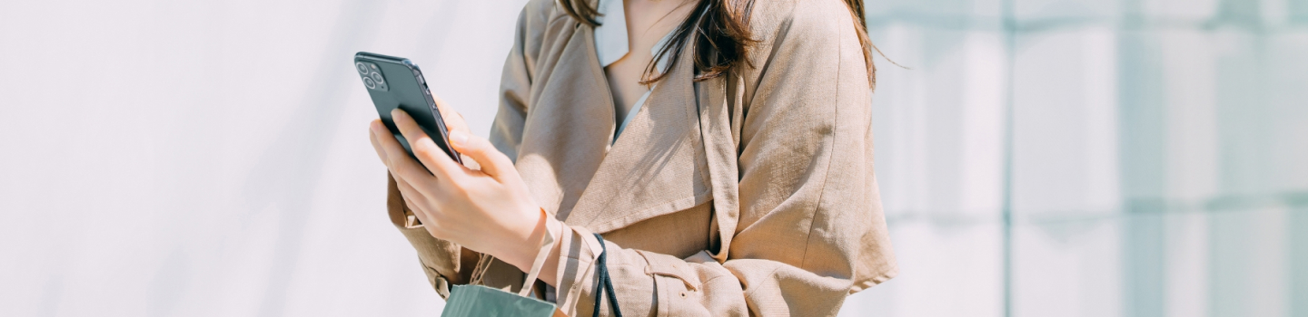 お問い合わせページ